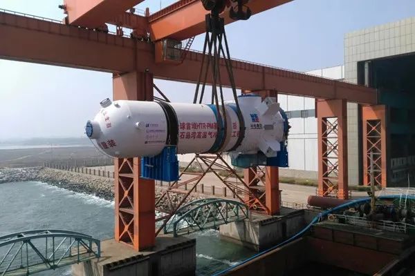 腾博会官网·专业效劳,诚信为本