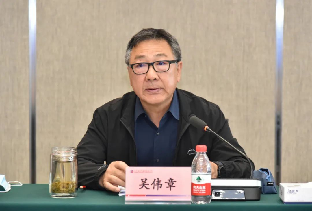 腾博会官网·专业效劳,诚信为本