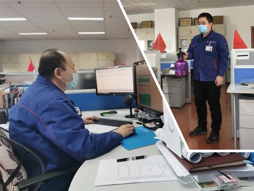 腾博会官网·专业效劳,诚信为本