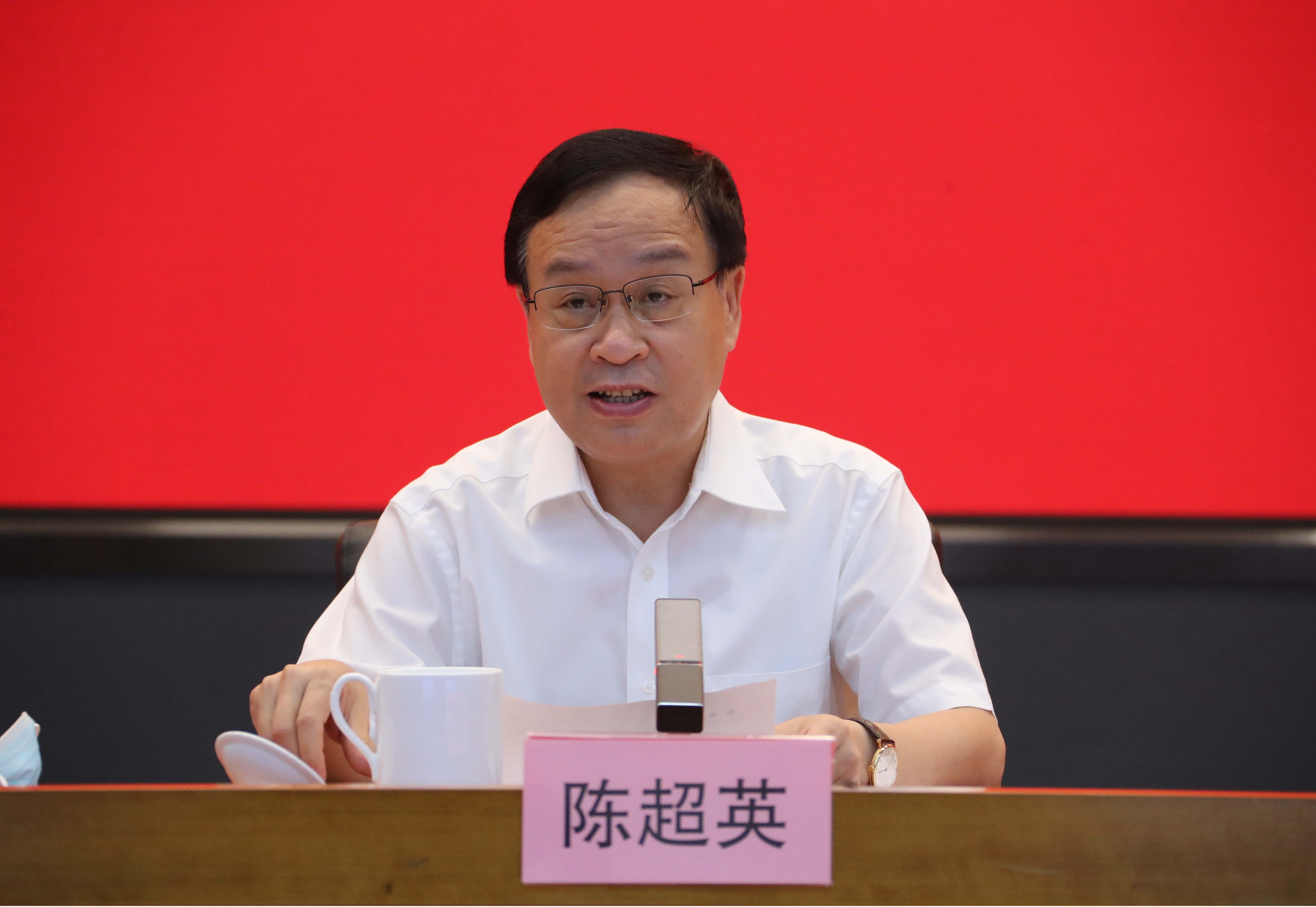 腾博会官网·专业效劳,诚信为本