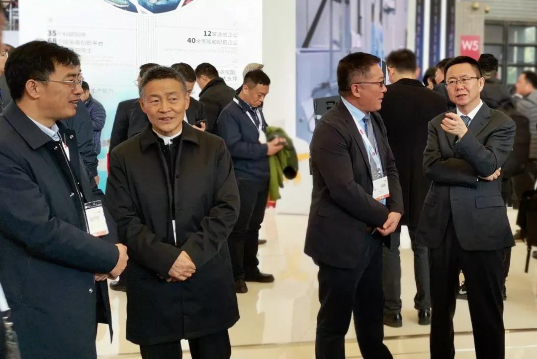 腾博会官网·专业效劳,诚信为本