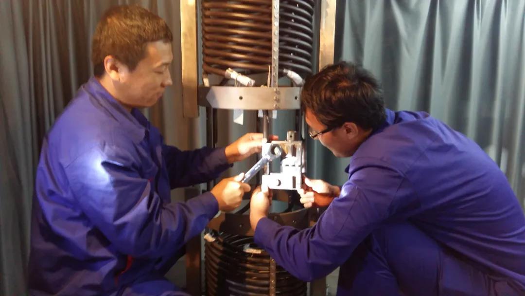 腾博会官网·专业效劳,诚信为本