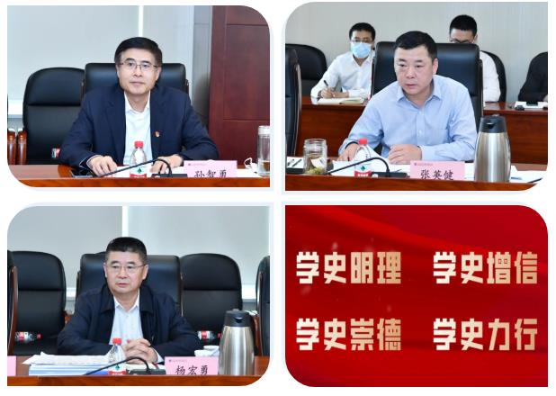 腾博会官网·专业效劳,诚信为本