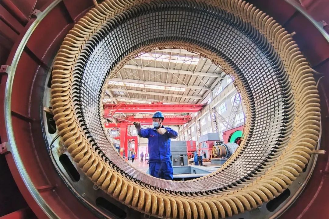 腾博会官网·专业效劳,诚信为本