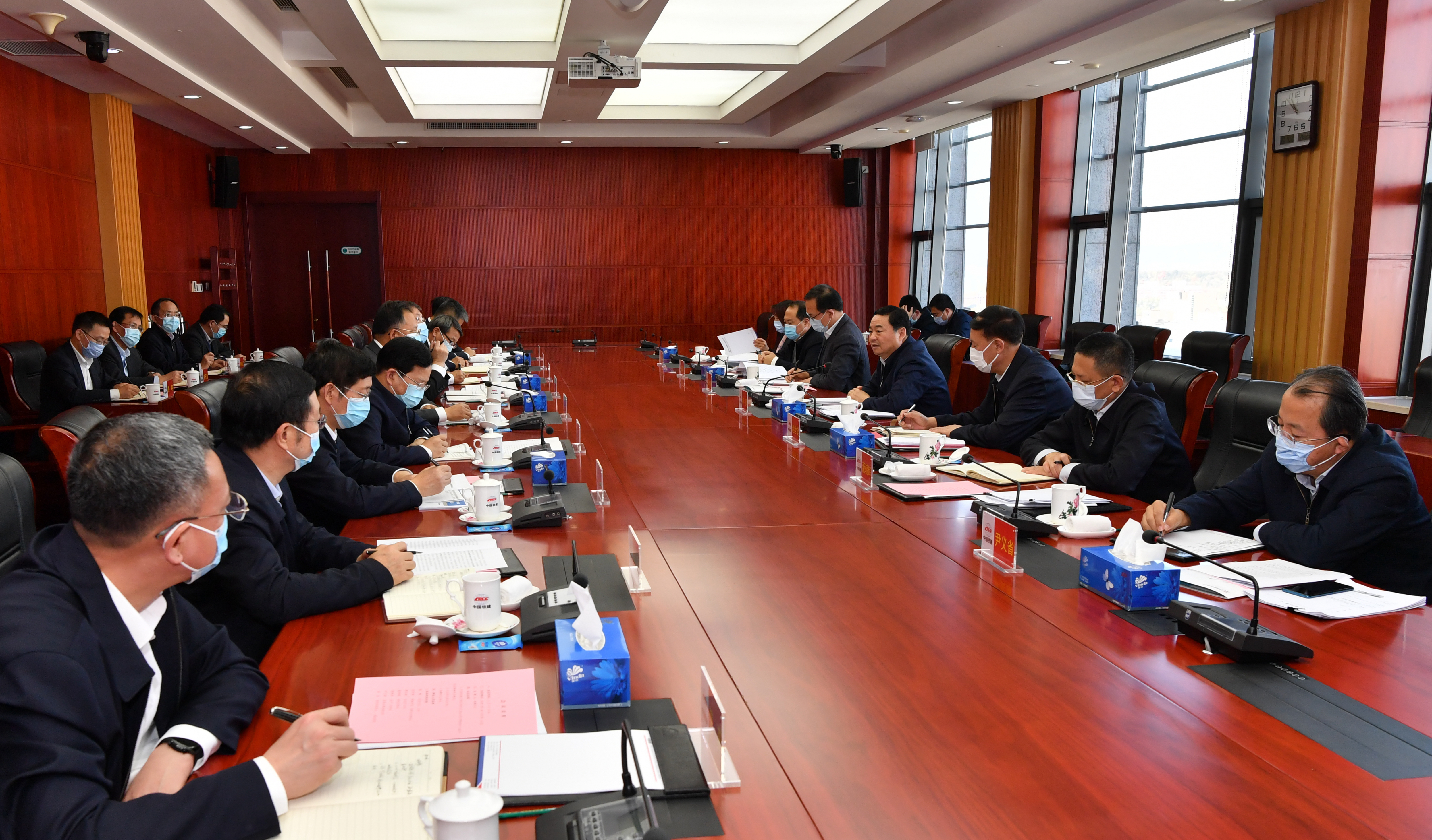 腾博会官网·专业效劳,诚信为本