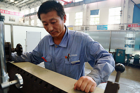 腾博会官网·专业效劳,诚信为本