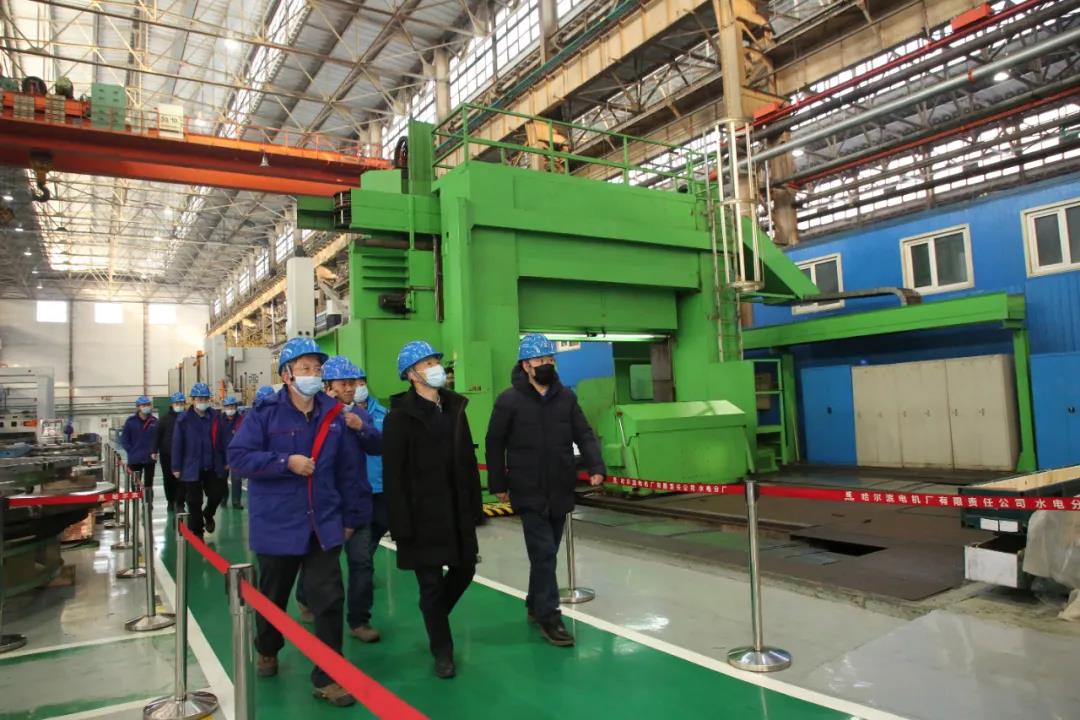 腾博会官网·专业效劳,诚信为本