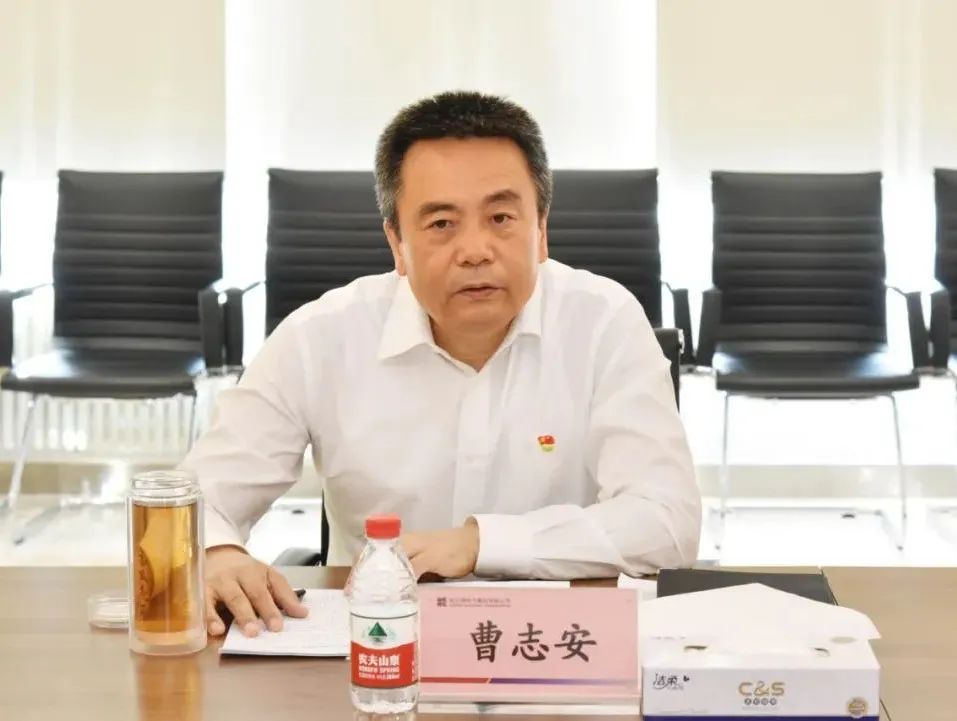 腾博会官网·专业效劳,诚信为本