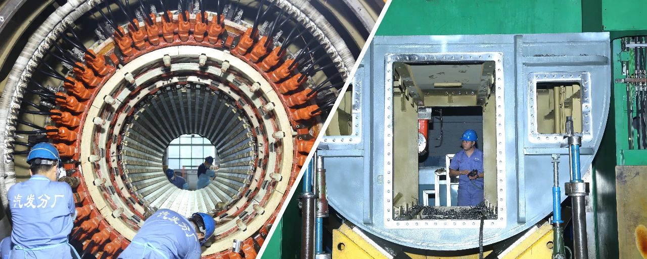 腾博会官网·专业效劳,诚信为本