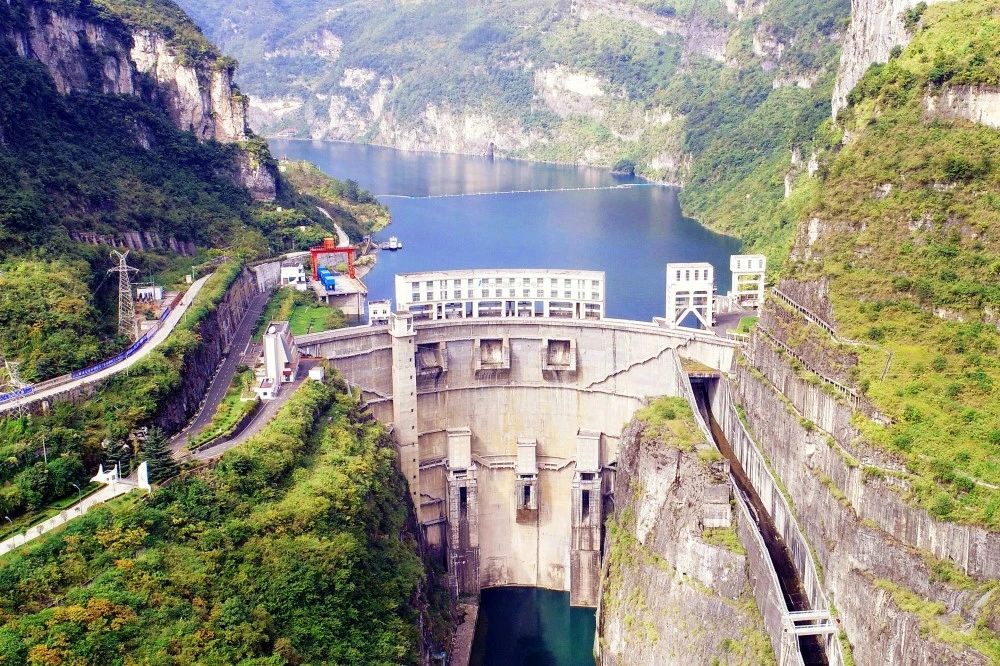 腾博会官网·专业效劳,诚信为本