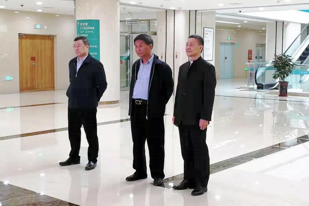 腾博会官网·专业效劳,诚信为本