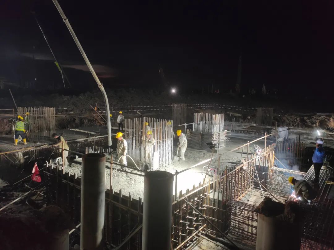 腾博会官网·专业效劳,诚信为本