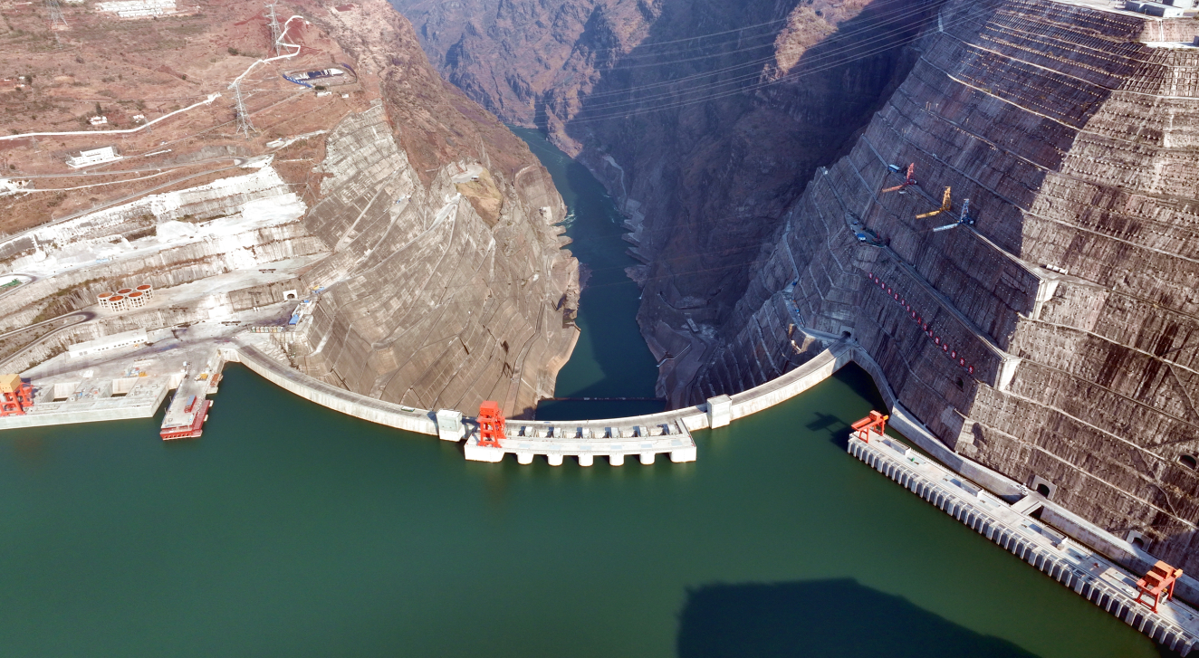 腾博会官网·专业效劳,诚信为本