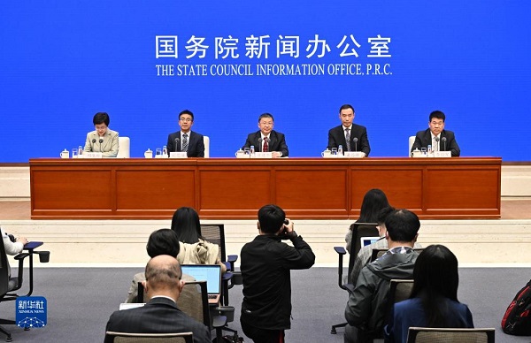 腾博会官网·专业效劳,诚信为本