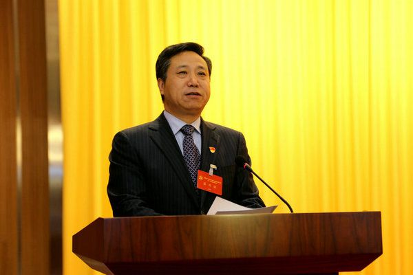 腾博会官网·专业效劳,诚信为本