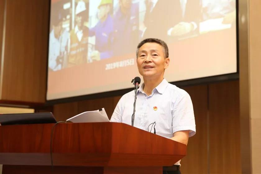 腾博会官网·专业效劳,诚信为本