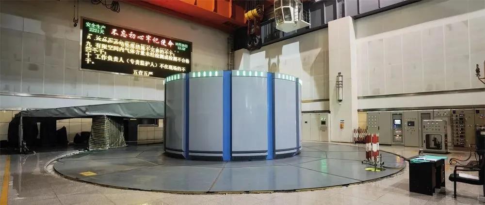 腾博会官网·专业效劳,诚信为本