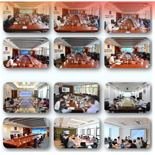 腾博会官网·专业效劳,诚信为本