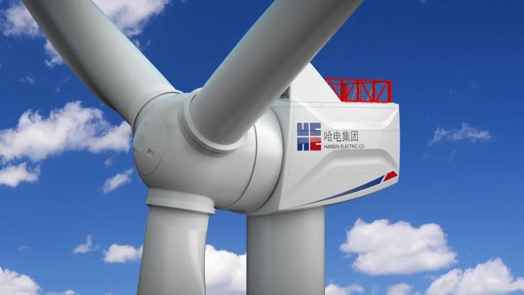 腾博会官网·专业效劳,诚信为本