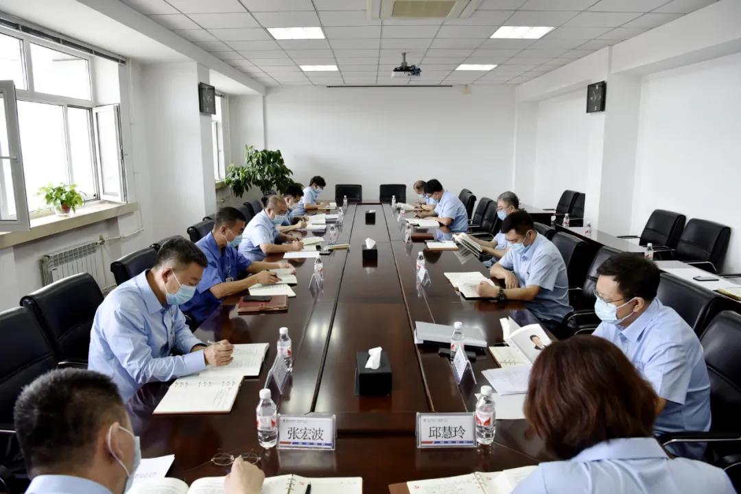 腾博会官网·专业效劳,诚信为本