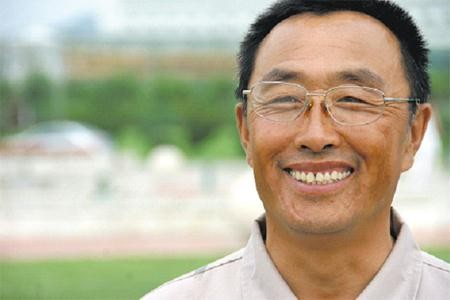 腾博会官网·专业效劳,诚信为本