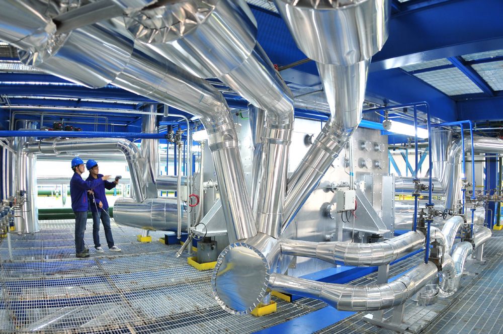 腾博会官网·专业效劳,诚信为本