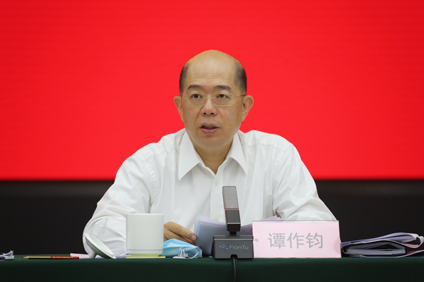 腾博会官网·专业效劳,诚信为本