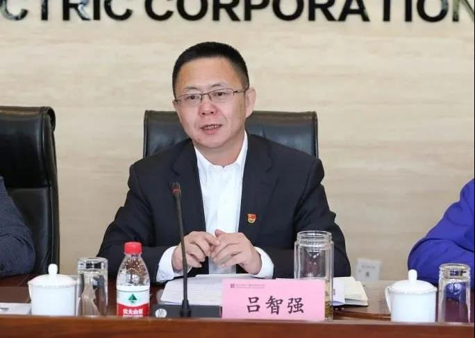 腾博会官网·专业效劳,诚信为本