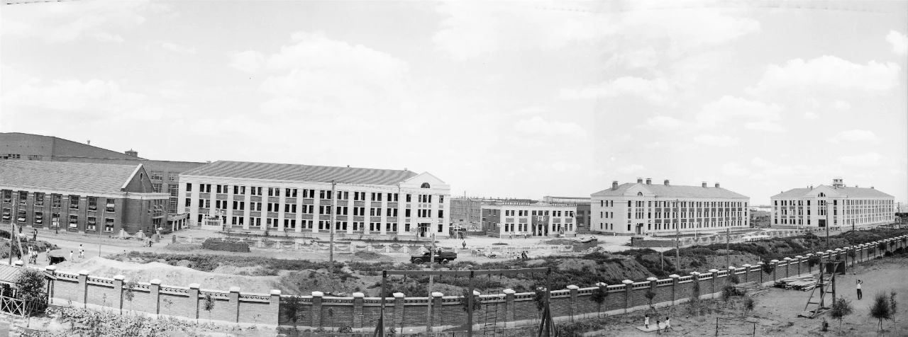 腾博会官网·专业效劳,诚信为本