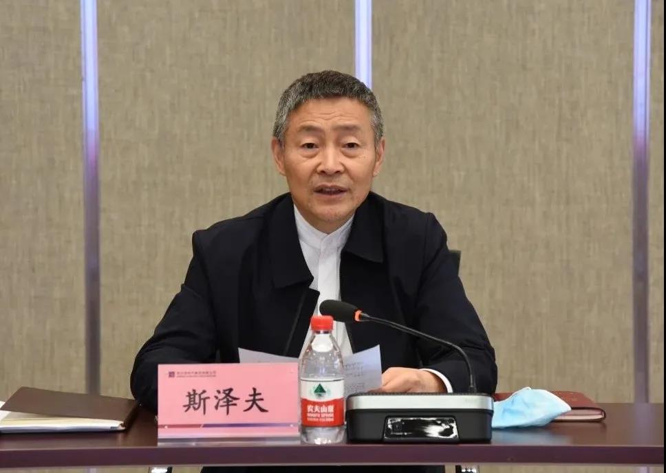 腾博会官网·专业效劳,诚信为本