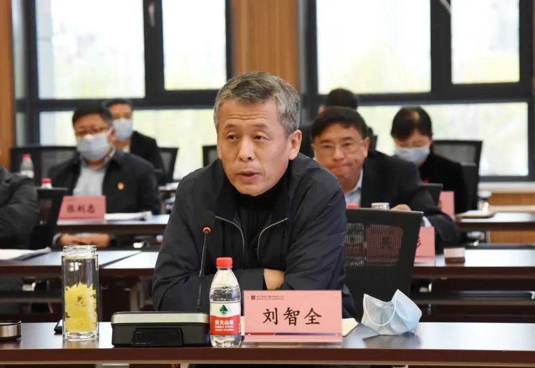 腾博会官网·专业效劳,诚信为本