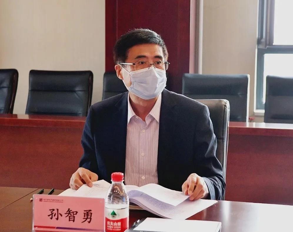 腾博会官网·专业效劳,诚信为本