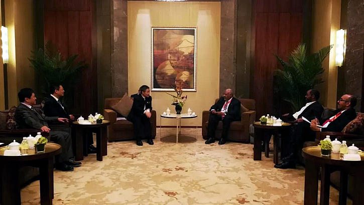 腾博会官网·专业效劳,诚信为本