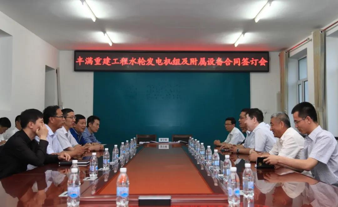 腾博会官网·专业效劳,诚信为本