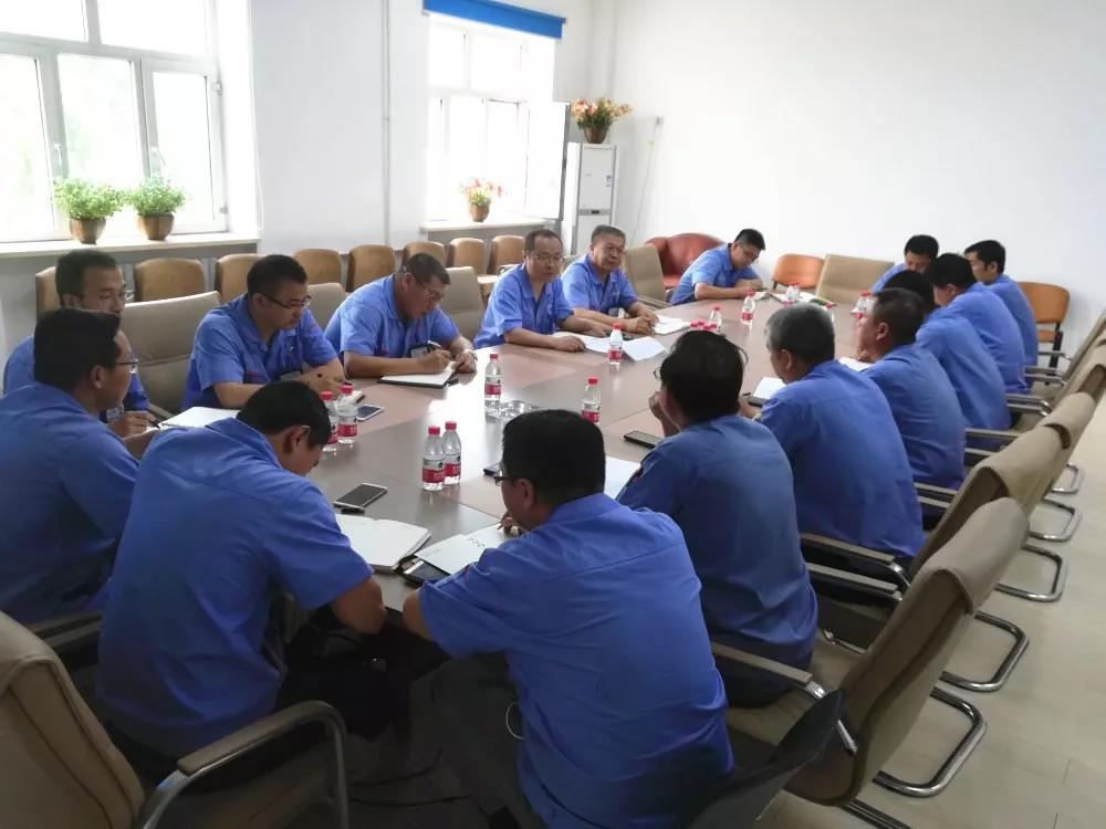 腾博会官网·专业效劳,诚信为本