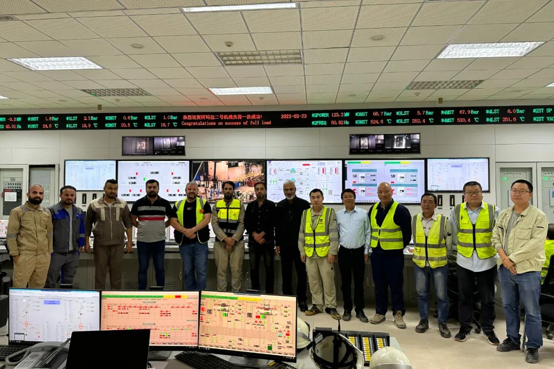 腾博会官网·专业效劳,诚信为本