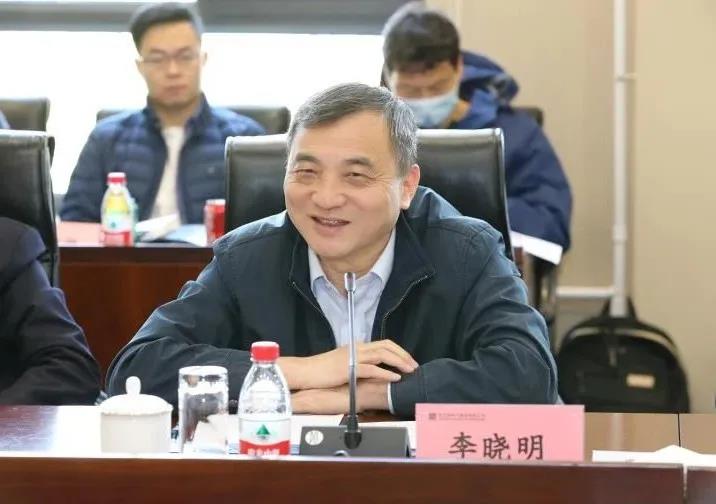 腾博会官网·专业效劳,诚信为本