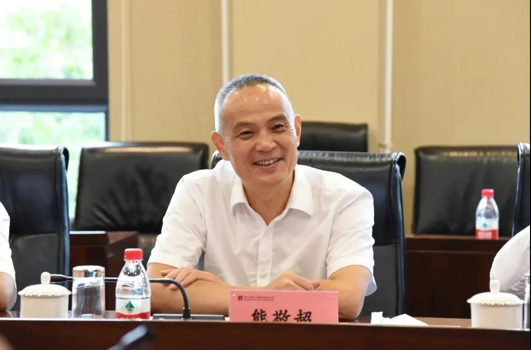 腾博会官网·专业效劳,诚信为本