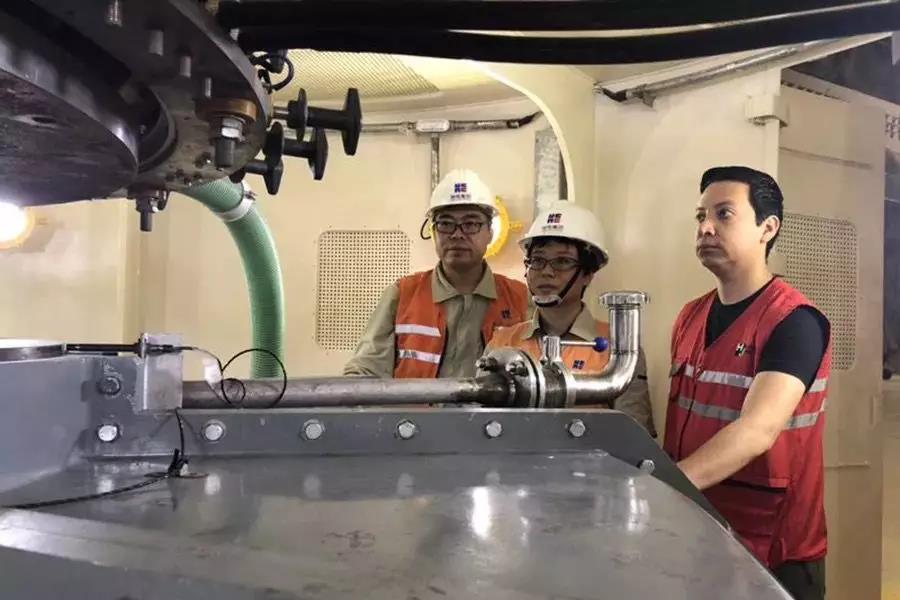 腾博会官网·专业效劳,诚信为本