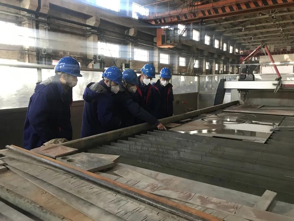 腾博会官网·专业效劳,诚信为本