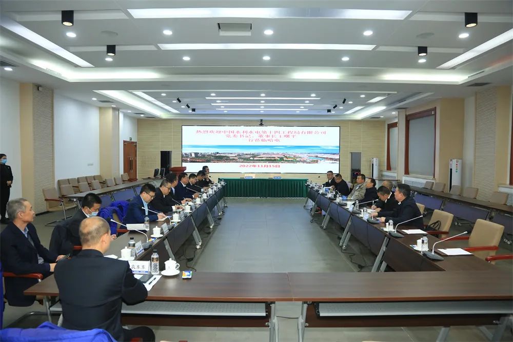 腾博会官网·专业效劳,诚信为本