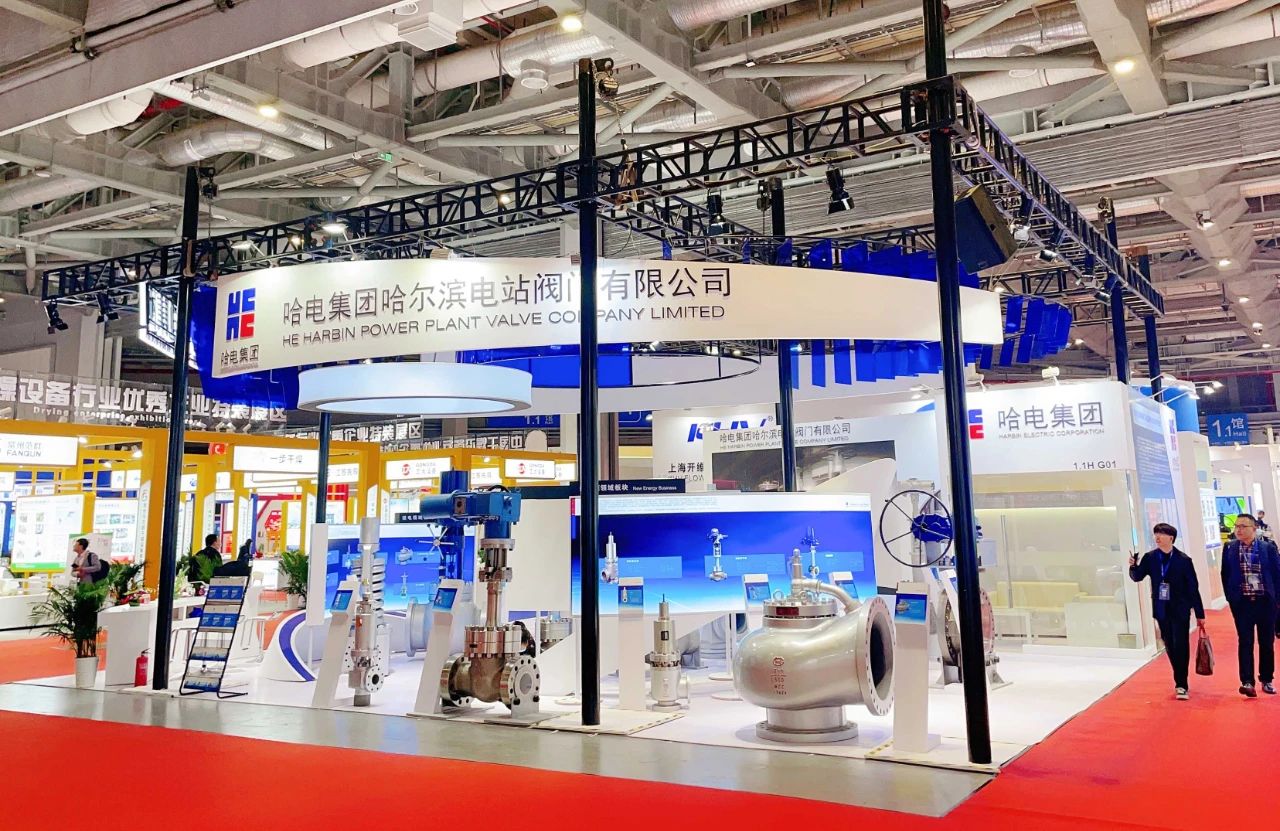 腾博会官网·专业效劳,诚信为本