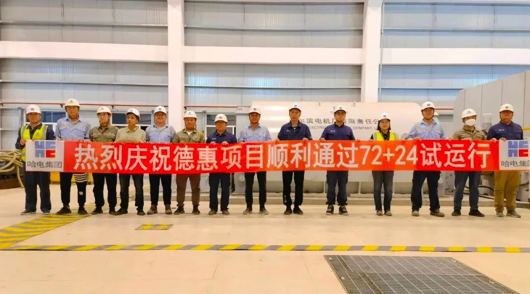 腾博会官网·专业效劳,诚信为本