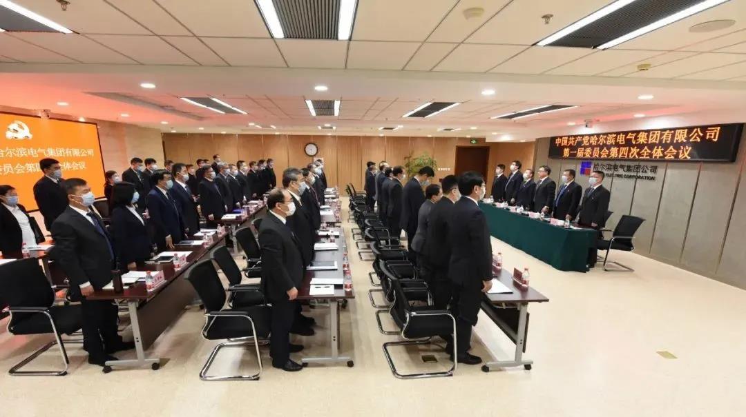 腾博会官网·专业效劳,诚信为本