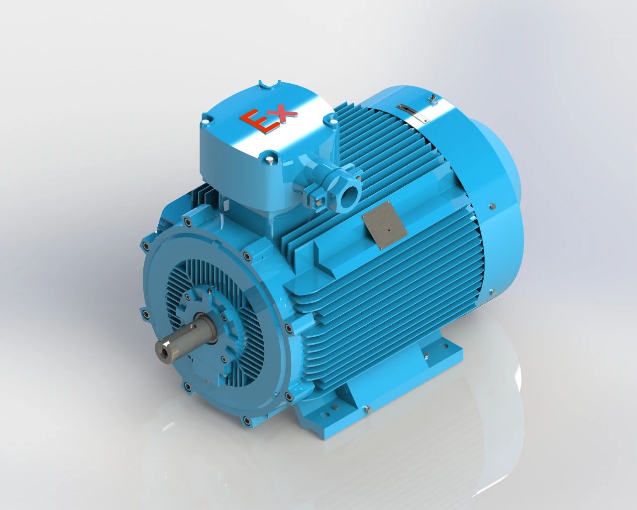 腾博会官网·专业效劳,诚信为本