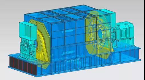腾博会官网·专业效劳,诚信为本