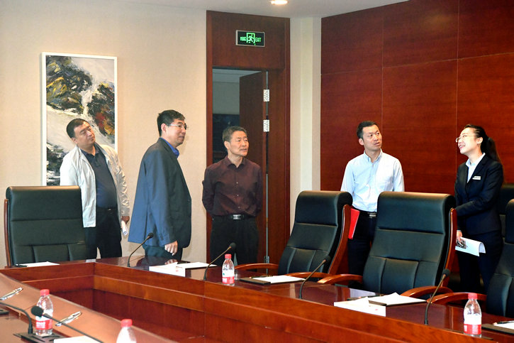 腾博会官网·专业效劳,诚信为本