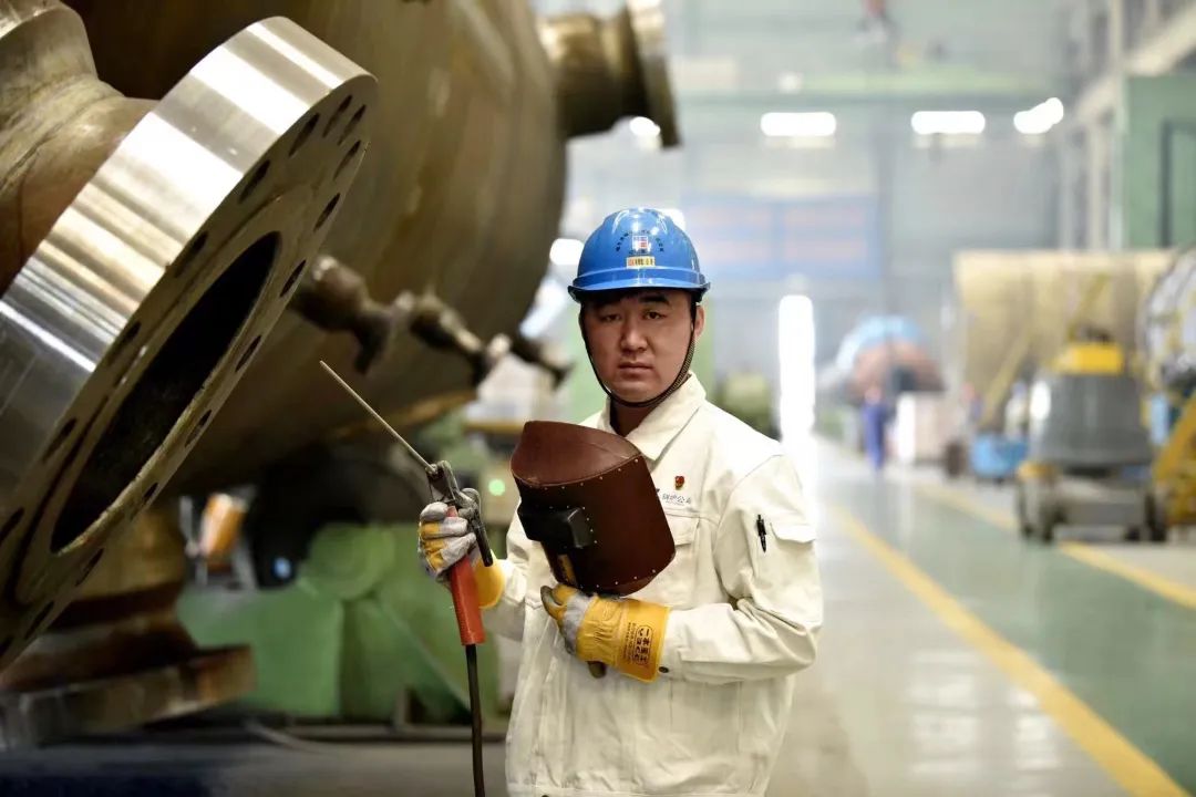 腾博会官网·专业效劳,诚信为本