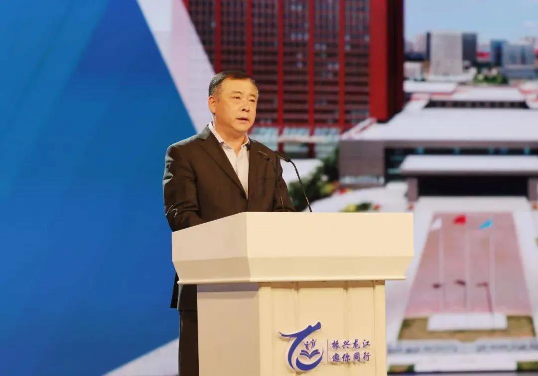 腾博会官网·专业效劳,诚信为本