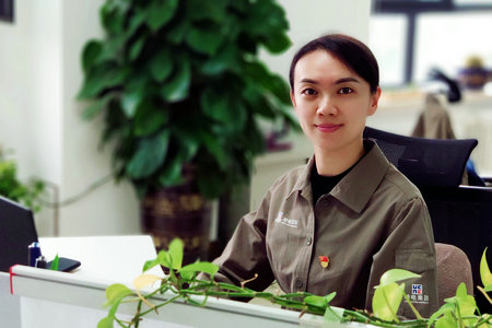 腾博会官网·专业效劳,诚信为本